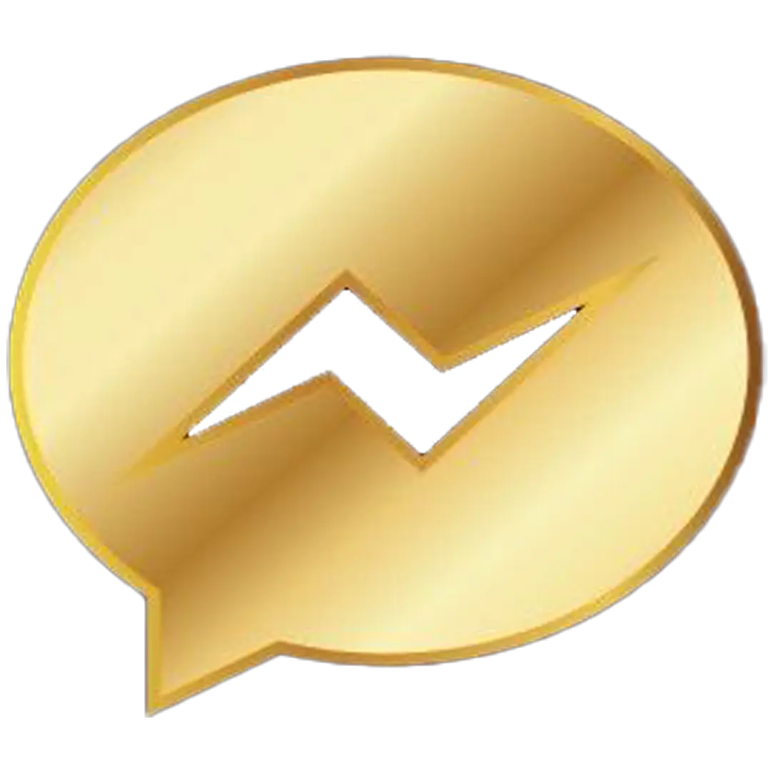 LIGA77 LiveChat