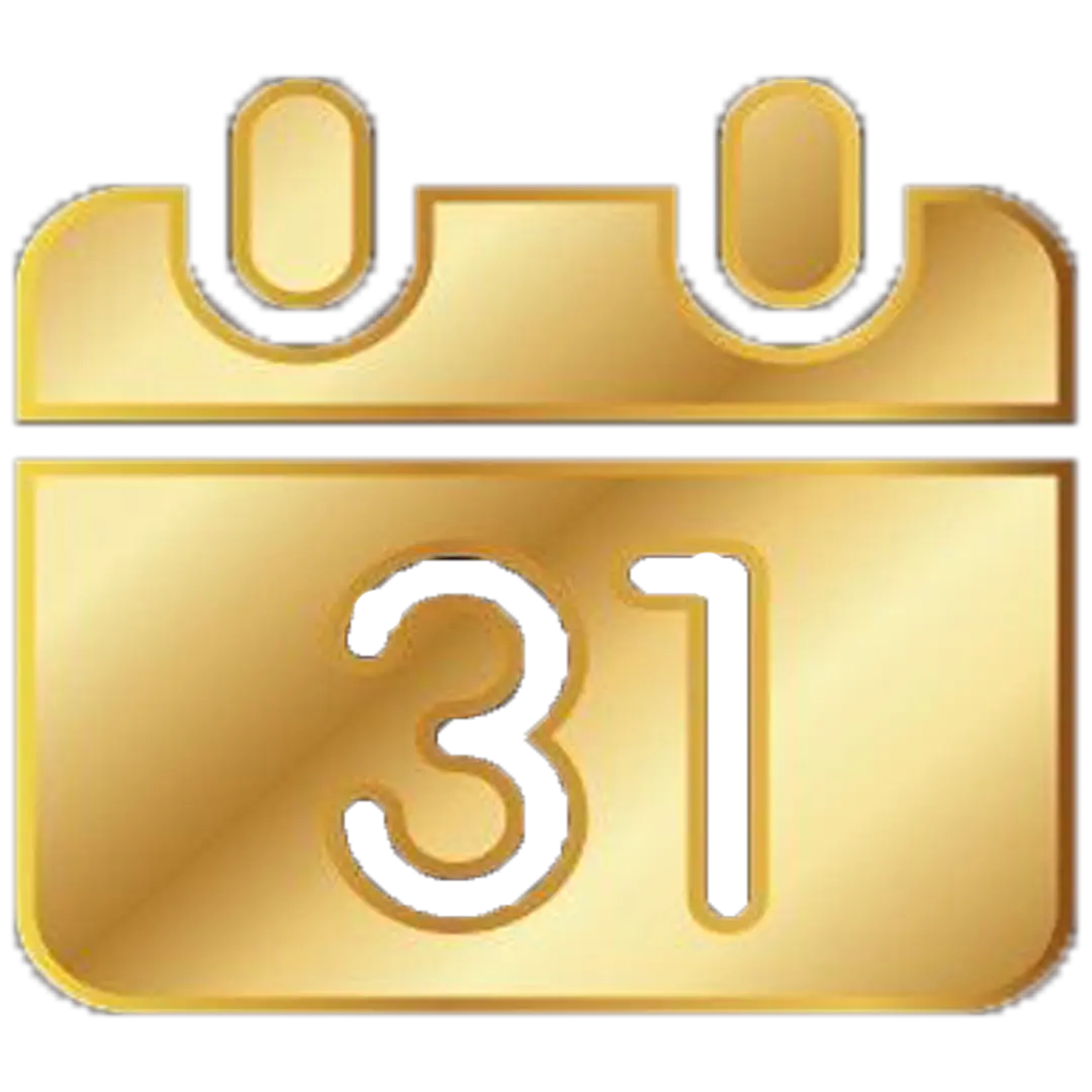 LIGA77 Login
