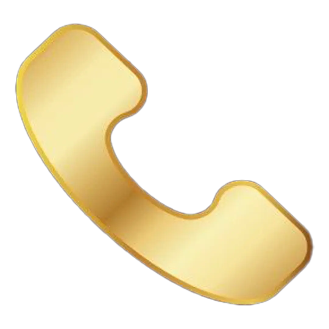 LIGA77 Whatsapp